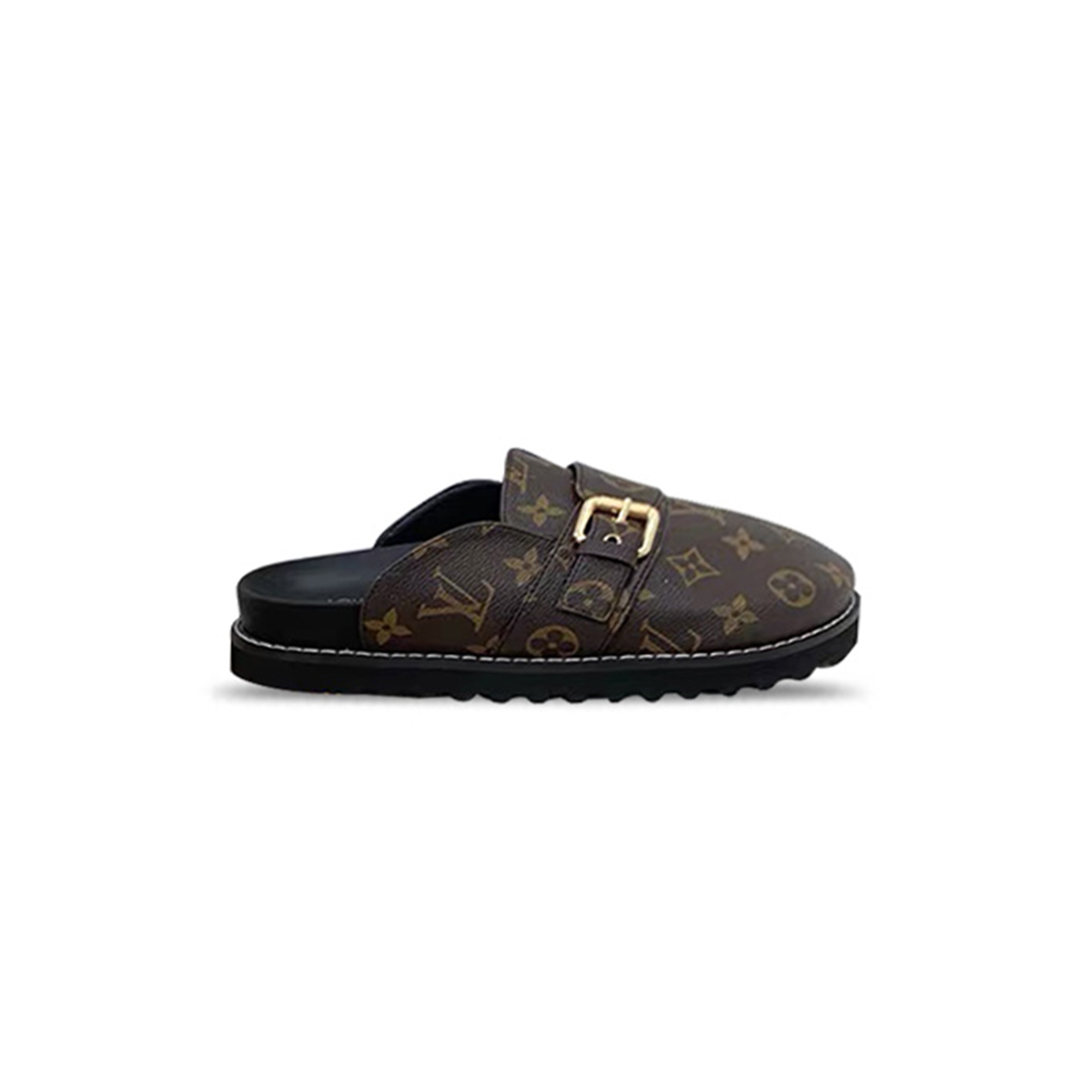 LOUIS VUITTON MULE LV COSY 1AAW6P